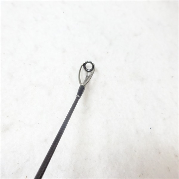 ＢＣ４ ブリストコンパクト８．０ ＭＨ